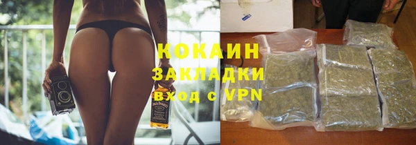 винт Алексин