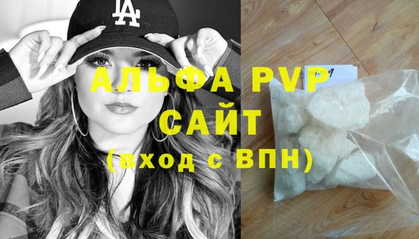 хмурый Арсеньев