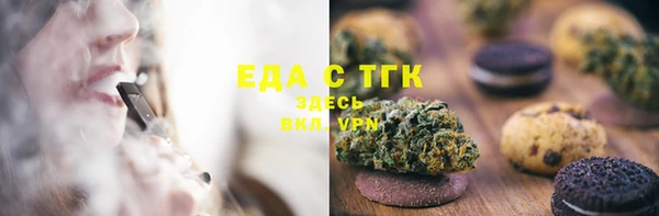 хмурый Арсеньев