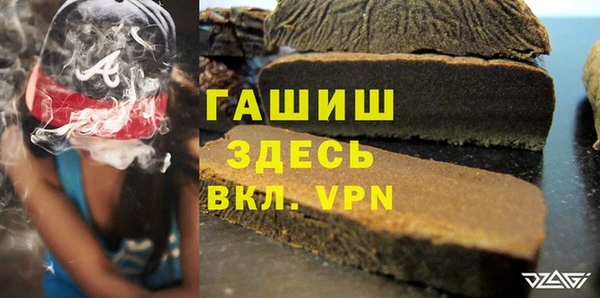 хмурый Арсеньев