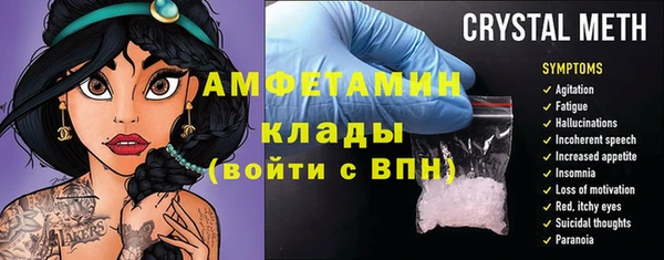 хмурый Арсеньев